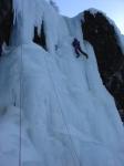 2007 01 - Sortie Cascade de Glace (Val Cenis) 069.jpg